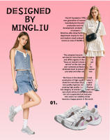 Fondo de película zapatos absorbentes de papá verano nuevos zapatos deportivos pequeños zapatos de mujer transpirables de malla zapatos versátiles - details 1