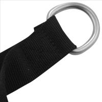 Mancuernas de Alta Resistencia Accesorios de Fitness para Máquina de Gimnasio - details 5