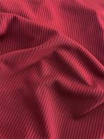 Chaleco elástico a rayas para hombre, camiseta sin mangas de gran tamaño con cuello redondo, camiseta sin mangas para gimnasio, deportes, fitness, correr, entrenamiento, culturismo - details 24