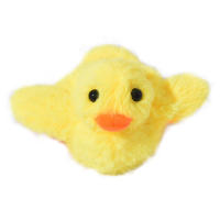 Juguete recargable para felinos, alas de pato, para interior y exterior, juego automático - details 4