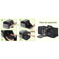 Bolsa Transporte Portátil