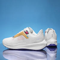 Pegasus 40a Zapatillas deportivas de aire incorporadas en la luna Zapatos para correr para hombres y mujeres Garantía de calidad por un año - details 9