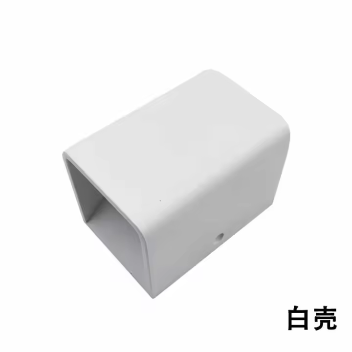 Lámpara de pared LED RGB para interiores, candelabro decorativo de 5W, con control remoto, colorido, Moderno - 1