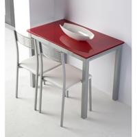 mesa cocina, mesa de cocina,