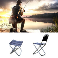 Silla Plegable de Camping Portátil Capacidad de 242 LBS Ideal para Acampar, Viajar, Picnic, Senderismo - details 1
