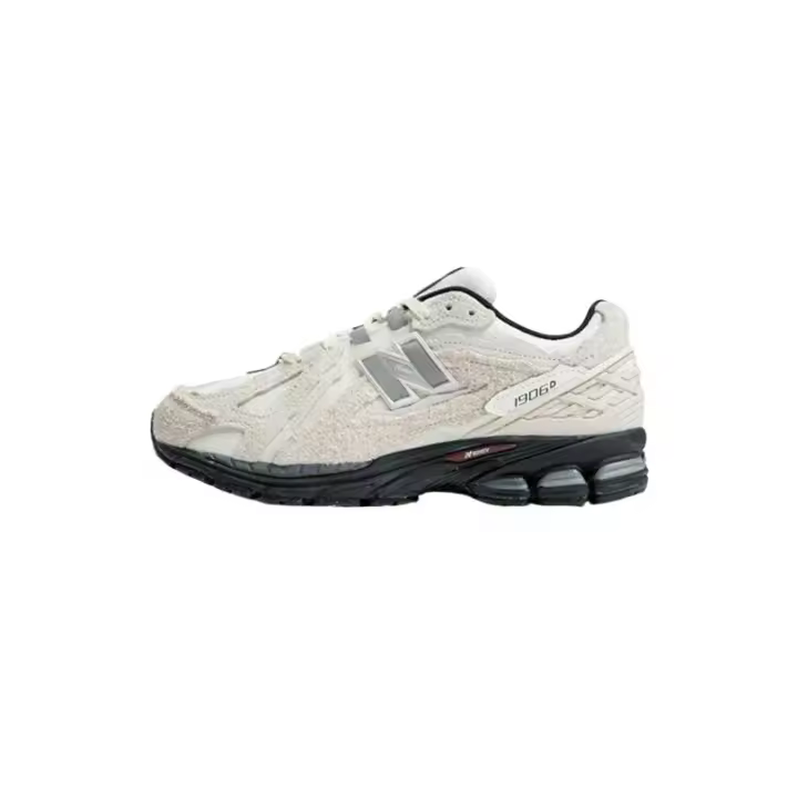 NUEVAS zapatillas deportivas NB 1906D M1906DD Garantía 1 año Zapatos de trabajo - 1