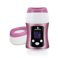 Dispositivo de Hiperplenimiento de Labios Seguro Entrenador de Labios para Mejoramiento de la Belleza Herramienta de Cuidado de la Piel Facial Batería Incluida - details 6