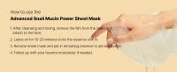 how to use