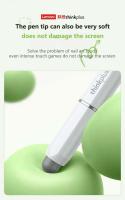 ThinkPlus Universal Samsung Lenovo Tablet Pen BP28 - details 8