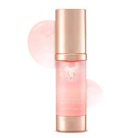 KAHI Wrinkle Bounce Fit Blending Coreano Diario Seco Combinación Hidratante Esencia para la piel Agua Cuidado facial para mujeres y hombres - details 0