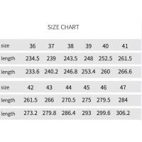 Zapatillas deportivas de cabeza ancha para hombre y mujer, zapatos descalzos de suela suave, informales, de malla transpirable, novedad - details 0