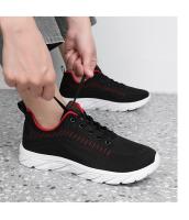 Zapatillas de Deporte de Talla Grande 46 47 Zapatos Ligeros para el Verano para Hombres - details 40