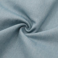 Pantalones cortos casuales de algodón para hombres, pantalones deportivos estampados de moda, verano - details 14