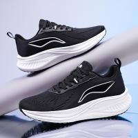 Zapatillas Deportivas Transpirables Ligeras Cremallera, Suela de Goma con Absorción de Choques - details 11