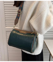Bolso de mensajero de hombro versátil, nuevo, moderno y versátil, casual. - details 5