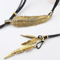 - details 5