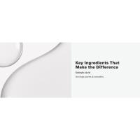 Paula's Choice BOOST Gel en crema potenciador de ácido azelaico al 10%, extracto de regaliz y ácido salicílico, suero iluminador de la piel sin aceite - details 7