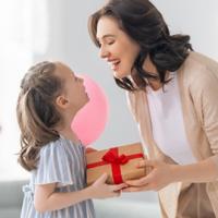 Idea Gift for collection