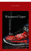 Zapatos de Baloncesto para Niños con Upper de Microfibra y Pegamento Antideslizante - details 4
