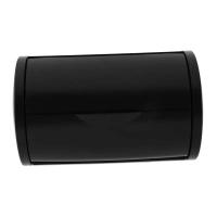 Cenicero Trasero Negro para Bora Jetta Golf 4 Cenicero Lateral + Tapas Motors, Ceniceros - details 2