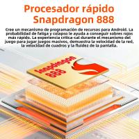 Tablet Android C86 para Bebé Pantalla de 14,7 Pulgadas, Doble SIM, 12GB de Memoria, 10000mAh GPS y Cámara Dual de 16MP + 32MP - details 3