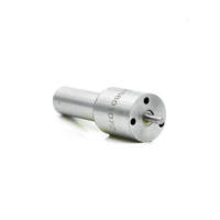 4 piezas boquilla para 6801072 accesorios diésel para vehículos al por mayor compatibles con Ford New Holland - details 2