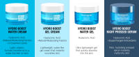 facial skin care products, face moisturizer for dry skin, moisturizer for dry skin