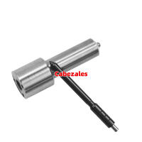 4 piezas Boquilla de inyección Common Rail M0007P147 Accesorios de combustible para automóviles compatibles con Renault - details 2
