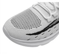 Men Shoes Sneakers Male casual Mens Shoes Mesh tenis Luxury shoes Trainer Race Light Sports running Shoe for men Casual Shoes - details 3