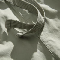 Summer Men Harajuku Street Cargo Shorts Running Body Building New Outdoors Basketball Motion Breathable Comfort Shorts Men - details 9