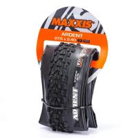 Rueda Plegable para Bicicleta MTB MAXXIS ARDENT 26x2.25/2.40, 27.5x2.25/2.40, 29x2.25/2.40 - details 8