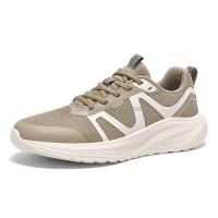 Nuevo 100 zapatos deportivos para correr para hombre de alta calidad, originales, ligeros, para jóvenes, a precios bajos, haga sus zapatos de firma - details 0