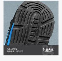 Zapatos de malla de verano para hombre, zapatillas deportivas informales transpirables para deportes al aire libre, tenis, correr, senderismo, plataforma, mocasines de diseñador de lujo - details 9