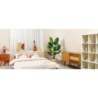 Planta Artificial