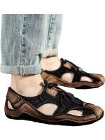 Zapatillas de Agua Ligeras Zapatos Antideslizantes para Hombres y Mujeres para Deportes Acuáticos - details 4