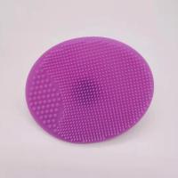 Nuevo exfoliexexfolide limpieza profunda Mini Beauty Soft - details 4