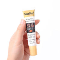 Aceite hidratante y espesante para el cuidado de los labios en 3D que reduce las líneas finas - details 3