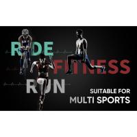 Multi-Sports
