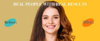 batana oil for hair growth