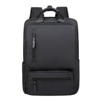 Mochila multifuncional para ordenador portátil, para negocios, morral, impermeable para deporte al aire libre - details 11