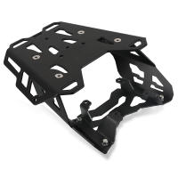 Portaequipajes trasero para motocicleta, soporte superior para Yamaha Tenere 2023 T7 Rally T7 700 2019 2020 2021, 2022 - details 8