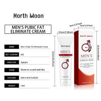 Crema hidratante para el cuidado del cuerpo para aliviar las molestias y masajes para hombres - details 0