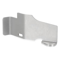 Placa de deslizamiento inferior, cubierta de refrigerante de motor para HONDA VFR 800 X Crossrunner 2016-2022, rejilla de radiador - details 12