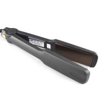 Alisanador de Cabello Eléctrico Profesional KM-329 Herramienta de Estilismo de Placa Caliente Plana - details 2