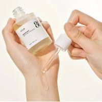 Esencia Antioxidante Anua Limpiador Facial Hidratante Emulsión para Rejuvenecer la Piel - details 1