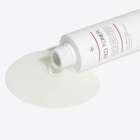 Medicube Toner Rojo 2.0 Fórmula Baja de Irritación para Piel Sensible a el Ácneo - details 1
