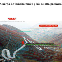 Retevis RT73 Radio bidireccional para coche, GPS, UHF, VHF, 20W, estación de Radio móvil Digital - details 13