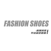 Zapatos De Moda De Alta Calidad Para Primavera Para Hombre, Zapatillas De Baloncesto Con Correa Inferior Gruesa, Zapatillas Informales Transpirables Y Absorbentes De Golpes, 2025 - details 3