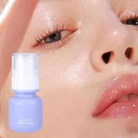 Crema tonificadora blanca aireada, crema hidratante iluminadora, crema iluminadora de piel Facial Natural, crema hidratante Facial de 30g para la cara - details 7