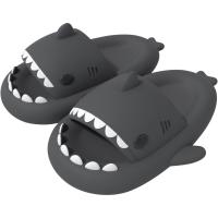 Zapatillas ligeras para Playa Y Piscina, calzado Antideslizante, Dinosaurio, para Verano Y Casa - details 1